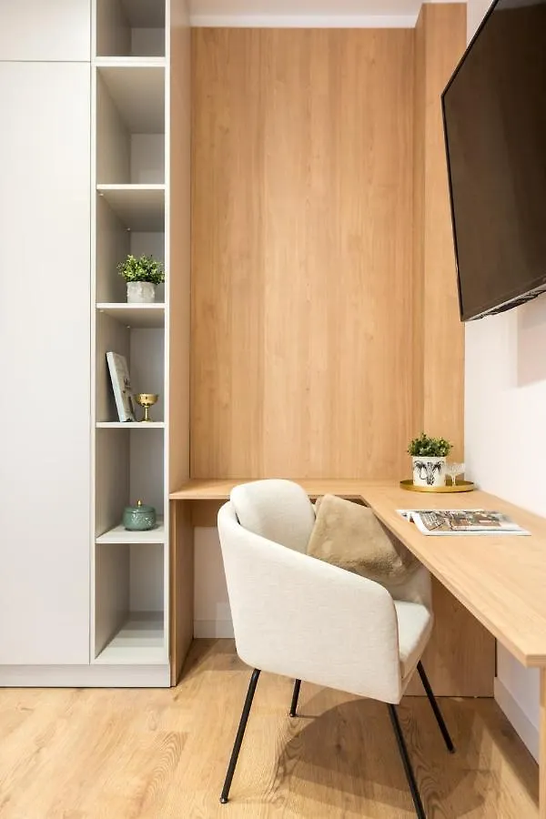 Crystal 3Bdr Apartment In Center Bukarest 0*,  Rumänien